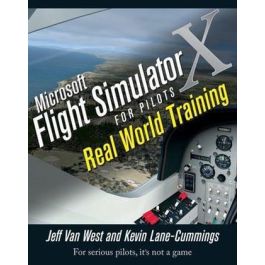 fsx missions caribbean landing