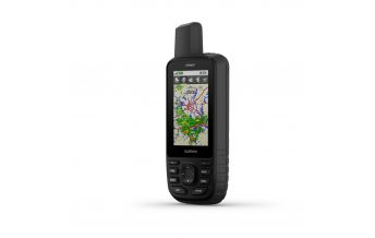 Outdoor and Marine Garmin GPSmap 67 Garmin