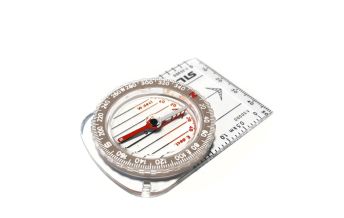 Outdoor Zubehör Silva Compass Classic - 37718 Silva Sweden