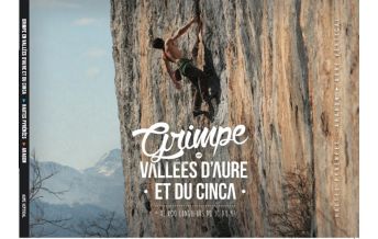 Sport Climbing Southwest Europe Grimpe Vallées d'Aure et du Cinca Aure Vertical