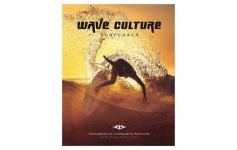 Surfen WAVE CULTURE Surfcoach Wave Culture