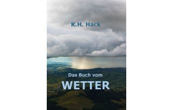 Training and Performance Das Buch vom Wetter Aviamet Verlag