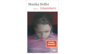 Travel Literature Löwenherz DTV Deutscher Taschenbuch Verlag