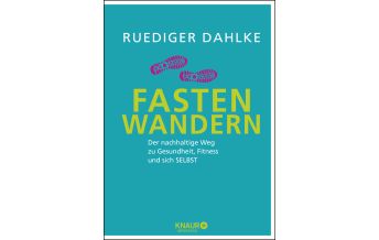 Mountaineering Techniques Fasten-Wandern Droemer Knaur