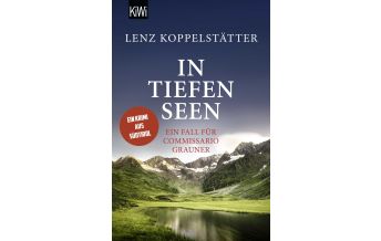 In tiefen Seen Kiepenheuer & Witsch