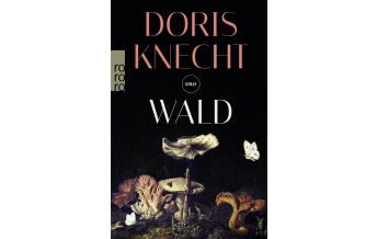 Travel Literature Wald Rowohlt Verlag