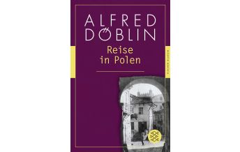 Reiseführer Polen Reise in Polen Fischer Taschenbuch Verlag GmbH