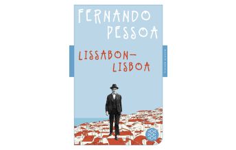 Reiseführer Portugal Lissabon - Lisboa Fischer Taschenbuch Verlag GmbH