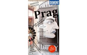 Reiseführer DuMont direkt Reiseführer Prag DuMont Reiseverlag