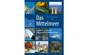 Das Mittelmeer Springer