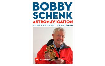 Ausbildung und Praxis Astronavigation Delius Klasing Verlag GmbH