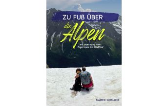 Wandern mit Hund Zu Fuß über die Alpen - mit dem Hund vom Tegernsee bis Südtirol Epubli