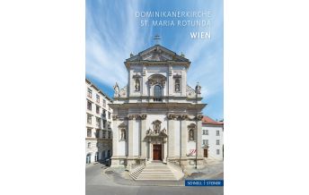 Travel Guides Wien Schnell & Steiner Verlag GmbH