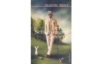 Reiselektüre Der Schlafwagendiener Wagenbach