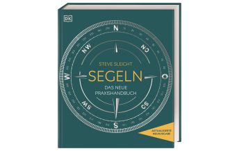 Ausbildung und Praxis Segeln Dorling Kindersley Verlag Deutschland