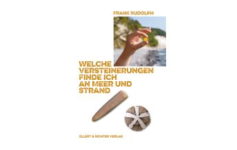 Geologie und Mineralogie Welche Versteinerungen finde ich an Meer und Strand Ellert & Richter