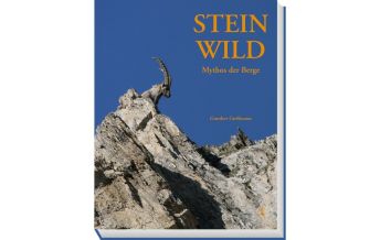 Nature and Wildlife Guides Steinwild Jagd fischerei 
