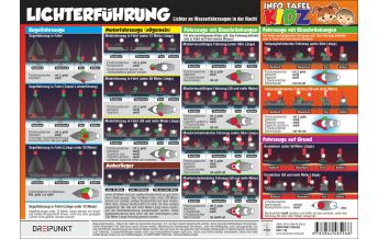 Training and Performance Lichterführung Kidz Dreipunkt Verlag