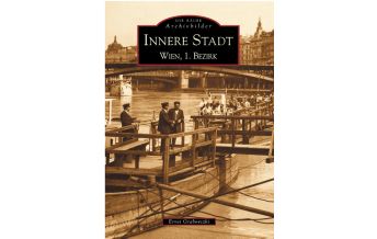 Innere Stadt Sutton Verlag GmbH