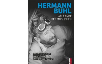 Bergerzählungen Am Rande des Möglichen AS Verlag & Buchkonzept AG