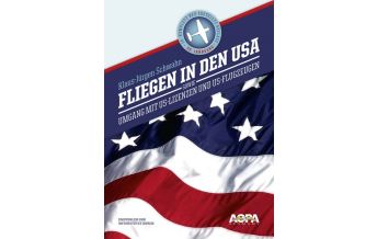 Training and Performance Fliegen in den USA Aviation Guide