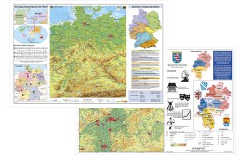 Europa Deutschland physisch / Hessen physisch Stiefel GmbH