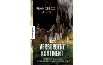 Geologie und Mineralogie Der verborgene Kontinent Knesebeck Verlag