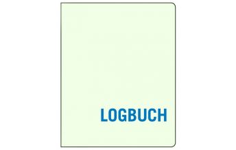 Logbücher Logbuch Aequator GmbH