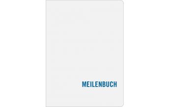 Logbooks Meilenbuch Aequator GmbH