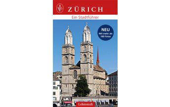 Zürich Lehmstedt Verlag Leipzig