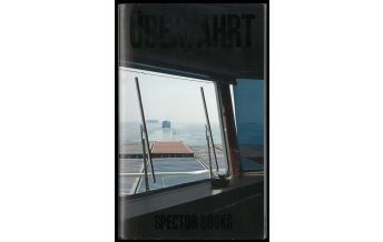 Reiseerzählungen Überfahrt Spector Books OHG