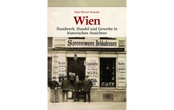 Geschichte Wien Sutton Verlag GmbH