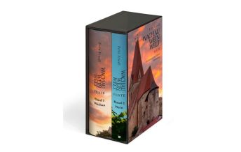 Travel Guides Wachau Wein Welt - Texte Bibliothek der Provinz