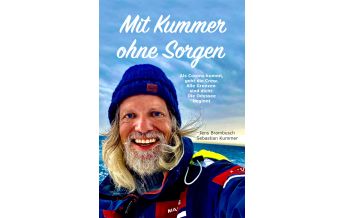 Mit Kummer ohne Sorgen Sebastin Kummer Eigenverlag