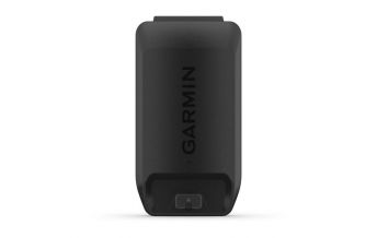 GPS Zubehör Garmin AA-Batteriepack für Montana 700 (Nicht für 700i/750i) Garmin