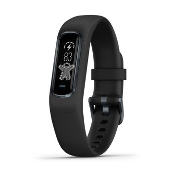 garmin vivo 4 fitness tracker