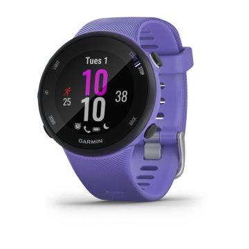 garmin forerunner 45 ersatzarmband