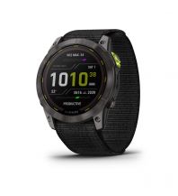 Sport und Fitness Garmin Enduro 2 Garmin