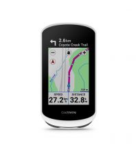 Sports & Fitness Garmin Edge Explore 2 Garmin