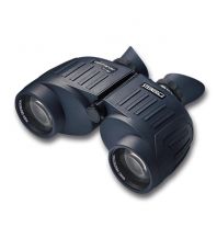 Binoculars Steiner Marine Fernglas - Commander 7x50 Steiner Optik GmbH. Germany
