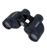 Binoculars Steiner Marine Fernglas - Navigator 7x30 Steiner Optik GmbH. Germany