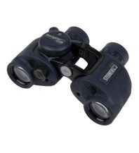 Binoculars Steiner Marine Fernglas - Navigator 7x30 mit Kompass Steiner Optik GmbH. Germany