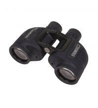 Binoculars Steiner Marine Fernglas - Navigator 7x50 Steiner Optik GmbH. Germany