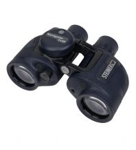 Binoculars Steiner Marine Fernglas - Navigator 7x50 mit Kompass Steiner Optik GmbH. Germany