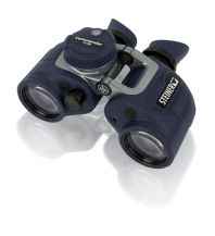 Binoculars Steiner Commander 7x50 mit Kompass Steiner Optik GmbH. Germany