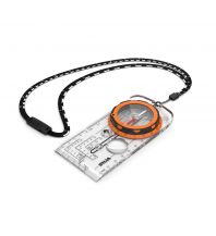 Outdoor Acccessories Silva Compass Expedition - 37448 Silva Sweden