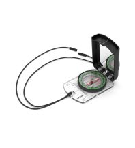 Outdoor Zubehör Silva Compass Ranger S - 37467 Silva Sweden