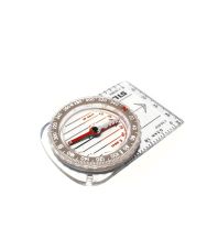 Outdoor Zubehör Silva Compass Classic - 37718 Silva Sweden