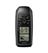 Outdoor und Marine Garmin GPS 73 Garmin