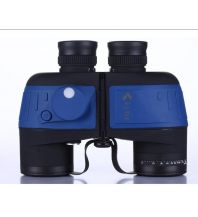 Binoculars ki-tec Marine Fernglas 7x50 kirchmayr